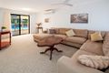 Property photo of 24 Macfarlane Street Riverhills QLD 4074