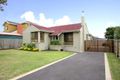 Property photo of 22 Wickham Road Hampton East VIC 3188