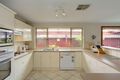 Property photo of 13 Kirby Terrace Largs North SA 5016