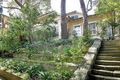 Property photo of 153 Bellevue Road Bellevue Hill NSW 2023