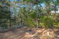 Property photo of 13 Hugh Guinea Court Worongary QLD 4213
