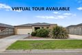 Property photo of 4 Brockman Street Cranbourne East VIC 3977