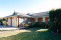 Property photo of 19 Tamarind Drive Acacia Gardens NSW 2763