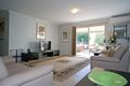 Property photo of 23 Oakwood Court Ridgehaven SA 5097