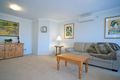 Property photo of 23 Oakwood Court Ridgehaven SA 5097