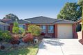 Property photo of 23 Oakwood Court Ridgehaven SA 5097