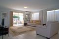Property photo of 23 Oakwood Court Ridgehaven SA 5097