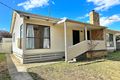 Property photo of 46 Hickford Street Reservoir VIC 3073
