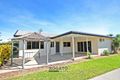 Property photo of 5 Luisa Circuit Mareeba QLD 4880