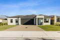 Property photo of 48 Indigo Bend Wellard WA 6170