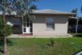 Property photo of 6 Acacia Crescent Renmark SA 5341
