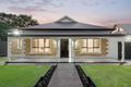 Property photo of 2 Graham Place Prospect SA 5082