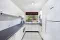 Property photo of 1/39 Kurrajong Street Sutherland NSW 2232