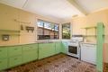 Property photo of 508 Nelson Road Mount Nelson TAS 7007
