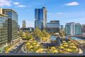 Property photo of 905/6-10 Charles Street Parramatta NSW 2150