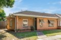 Property photo of 8/53 Alexandra Avenue Rose Park SA 5067