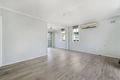 Property photo of 16 Pinnacle Street Sadleir NSW 2168