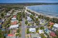 Property photo of 111 Sandy Point Road Corlette NSW 2315