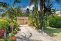 Property photo of 111 Sandy Point Road Corlette NSW 2315