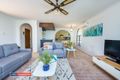 Property photo of 111 Sandy Point Road Corlette NSW 2315