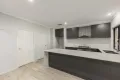 Property photo of 48 Indigo Bend Wellard WA 6170