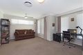 Property photo of 19 Lawler Street Ropes Crossing NSW 2760