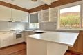 Property photo of 46 Hickford Street Reservoir VIC 3073