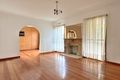 Property photo of 46 Hickford Street Reservoir VIC 3073