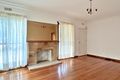 Property photo of 46 Hickford Street Reservoir VIC 3073