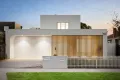 Property photo of 7 Milton Street Pascoe Vale South VIC 3044