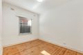 Property photo of 8/53 Alexandra Avenue Rose Park SA 5067