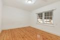 Property photo of 8/53 Alexandra Avenue Rose Park SA 5067