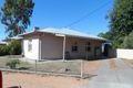 Property photo of 6 Acacia Crescent Renmark SA 5341