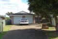 Property photo of 143 Goldmark Crescent Cranebrook NSW 2749