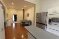Property photo of 81 Haig Road Merredin WA 6415