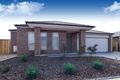 Property photo of 60 Sunnybank Drive Point Cook VIC 3030