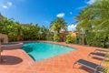 Property photo of 49/8 Woody Views Way Robina QLD 4226