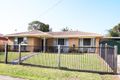 Property photo of 79 Macarthy Road Marsden QLD 4132