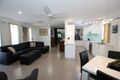Property photo of 79 Macarthy Road Marsden QLD 4132