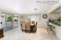 Property photo of 62 Peninsular Road Grays Point NSW 2232