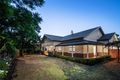 Property photo of 36 Malcolm Street Millswood SA 5034