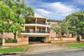 Property photo of 6/275-277 Dunmore Street Pendle Hill NSW 2145