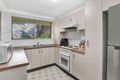 Property photo of 6/275-277 Dunmore Street Pendle Hill NSW 2145