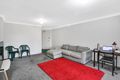 Property photo of 6/275-277 Dunmore Street Pendle Hill NSW 2145