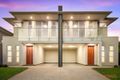 Property photo of 125A Stephen Terrace Walkerville SA 5081