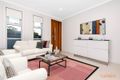 Property photo of 125A Stephen Terrace Walkerville SA 5081