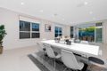 Property photo of 125A Stephen Terrace Walkerville SA 5081