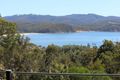 Property photo of 10 Cornubia Place Boydtown NSW 2551