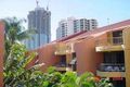 Property photo of 68/38 Enderley Avenue Surfers Paradise QLD 4217