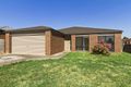 Property photo of 33 Grand Arch Way Berwick VIC 3806